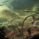 Illustration for article titled Star Wars: The Force Unleashed and other video games